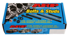 ARP Audi 5-Cylinder 96 & Earlier Main Stud Kit AJ-USA, Inc