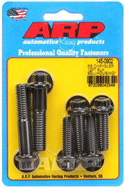ARP BB Chrysler 12pt Bellhousing Bolt Kit AJ-USA, Inc
