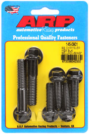 ARP BB Chrysler Hex Bellhousing Bolt Kit AJ-USA, Inc