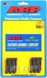 ARP BB Ford 6.2L V8 Cam Actuator Bolt Kit AJ-USA, Inc