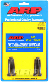 ARP BB Ford 6.2L V8 Cam Drive Bolt Kit AJ-USA, Inc