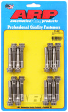 Load image into Gallery viewer, ARP BMW 4.0L S65 V8 Custom Age 625 Plus Rod Bolt Kit AJ-USA, Inc