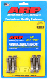 ARP BMW S1000RR RBK Rod Bolt Kit AJ-USA, Inc