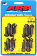 Load image into Gallery viewer, ARP Big Block Chevy Hex .875in UHL Header Bolt Kit AJ-USA, Inc