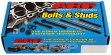 Load image into Gallery viewer, ARP Cabinet w/ Stainless Steel 12pt Metric Accessory Bolts AJ-USA, Inc