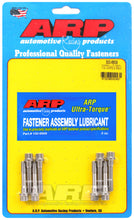 Load image into Gallery viewer, ARP Carrillo Replacement ARP3.5 Rod Bolt Kit AJ-USA, Inc