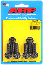 Load image into Gallery viewer, ARP Chevy 12pt Motor Mount Bolt Kit w/ energy suspension Mounts AJ-USA, Inc