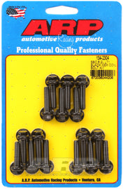 ARP Chevy LT1 6.2L Ignition Coil Hex Bolt Kit AJ-USA, Inc