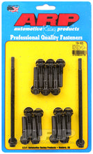Load image into Gallery viewer, ARP Chevy LT1 6.2L Oil Pan 12pt Bolt Kit AJ-USA, Inc