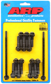 ARP Chevy LT1 6.2L Oil Pan Hex Bolt Kit AJ-USA, Inc