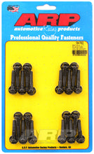 Load image into Gallery viewer, ARP Chevy LT1 6.2L Valve Cover Hex Bolt Kit AJ-USA, Inc