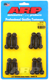 ARP Chevy LT1 6.2L Valve Cover Hex Bolt Kit AJ-USA, Inc