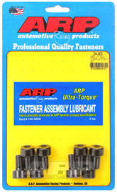 ARP Chevy SB 6.2L Small Block LT1 Flexplate Bolt Kit AJ-USA, Inc