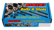 Load image into Gallery viewer, ARP Chrysler Hemi 5.7/6.1L 12pt Accessory Kit AJ-USA, Inc