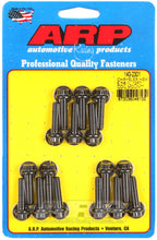 Load image into Gallery viewer, ARP Chrysler Hemi 5.7/6.1L 12pt Coil Mount Bolt Kit AJ-USA, Inc