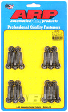 Load image into Gallery viewer, ARP Chrysler Hemi 5.7/6.1L 12pt. Hex Valve Cover Stud Kit AJ-USA, Inc