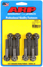 Load image into Gallery viewer, ARP Chrysler Hemi 5.7/6.1L 12pt Motor Mount Bolt Kit AJ-USA, Inc