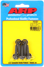 Load image into Gallery viewer, ARP Chrysler Hemi 5.7/6.1L 12pt Rear Main Seal Plate Bolt Kit AJ-USA, Inc