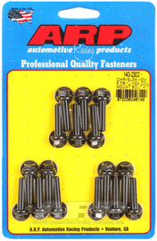 ARP Chrysler Hemi 5.7/6.1L Hex Coil Mount Bolt Kit AJ-USA, Inc