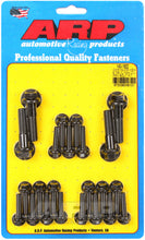 Load image into Gallery viewer, ARP Chrysler Hemi 5.7/6.1L Hex Oil Pan Bolt Kit AJ-USA, Inc