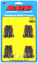 Load image into Gallery viewer, ARP Chrysler Hemi 5.7/6.1L Hex Valve Cover Bolt Kit AJ-USA, Inc