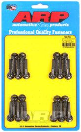 ARP Chrysler Hemi 5.7/6.1L Hex Valve Cover Bolt Kit AJ-USA, Inc