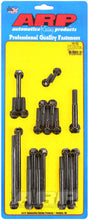 Load image into Gallery viewer, ARP Chrysler Hemi 5.7/6.1L Hex Water Pump/Timing Cover Bolt Kit AJ-USA, Inc