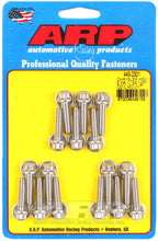 Load image into Gallery viewer, ARP Chrysler Hemi 5.7/6.1L SS 12pt Coil Mount Bolt Kit AJ-USA, Inc