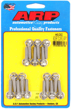 Load image into Gallery viewer, ARP Chrysler Hemi 5.7/6.1L SS Hex Coil Mount Bolt Kit AJ-USA, Inc