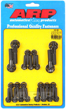 Load image into Gallery viewer, ARP Chrysler Hemi 5.7L / 6.1L 12 Point Oil Pan Bolt Kit AJ-USA, Inc