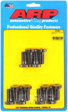 Load image into Gallery viewer, ARP Dana 60 Ring Gear Bolt Kit AJ-USA, Inc