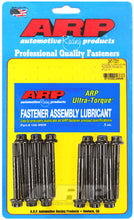 Load image into Gallery viewer, ARP Dodge Cummins 24V Rocker Pedestal Rocker Stud Kit AJ-USA, Inc