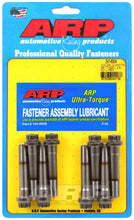 Load image into Gallery viewer, ARP Dodge Cummins 3.9L 8V ARP2000 Rod Bolt Kit AJ-USA, Inc