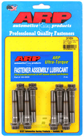 ARP Dodge Cummins 3.9L 8V ARP2000 Rod Bolt Kit AJ-USA, Inc