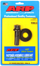 Load image into Gallery viewer, ARP Dodge SRT-10 Balancer Bolt Kit AJ-USA, Inc