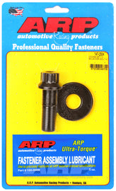 ARP Dodge SRT-10 Balancer Bolt Kit AJ-USA, Inc