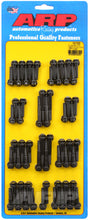 Load image into Gallery viewer, ARP Duramax 6.6L LBZ/LLY/LML/LMM 12pt Valve Cover Bolt Kit AJ-USA, Inc