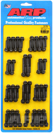 ARP Duramax 6.6L LBZ/LLY/LML/LMM 12pt Valve Cover Bolt Kit AJ-USA, Inc