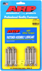 ARP Ford 2.5L B5254 DOHC 5Cyl Rod Bolt Kit AJ-USA, Inc
