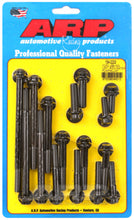 Load image into Gallery viewer, ARP Ford 289-302 12pt Iron Water Pump and Front Cover Bolt Kit AJ-USA, Inc