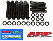Load image into Gallery viewer, ARP Ford 302 Dart SHP Main Bolt Kit AJ-USA, Inc