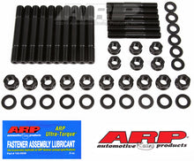 Load image into Gallery viewer, ARP Ford 302 Dart SHP Main Stud Kit AJ-USA, Inc