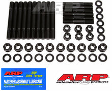 Load image into Gallery viewer, ARP Ford 351 Dart SHP Main Stud Kit AJ-USA, Inc