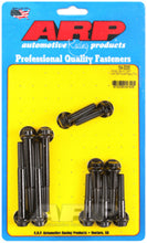 Load image into Gallery viewer, ARP Ford 351C 12pt Water Pump Bolt Kit AJ-USA, Inc