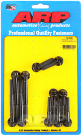 ARP Ford 351C 12pt Water Pump Bolt Kit AJ-USA, Inc