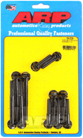 ARP Ford 351C Hex Water Pump Bolt Kit AJ-USA, Inc