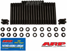 Load image into Gallery viewer, ARP Ford 6.0L Main Stud Kit AJ-USA, Inc