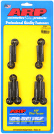 ARP Ford 6.4L Diesel Flywheel Bolt Kit AJ-USA, Inc
