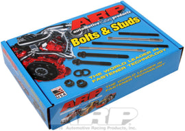 ARP Ford 6.4L Main Stud Kit AJ-USA, Inc