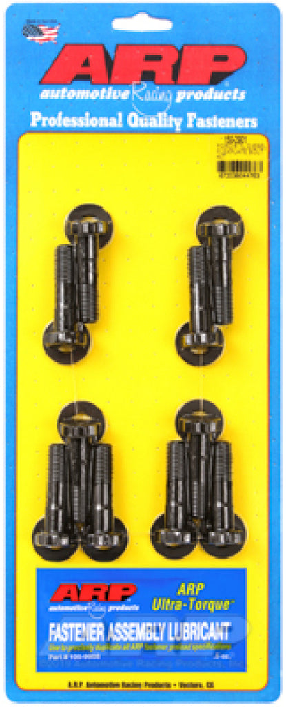 ARP Ford 6.7L Diesel Flexplate Bolt Kit AJ-USA, Inc